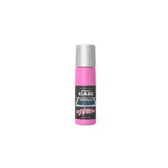 VAUHTI SPEED PRO COLD LIQUID GLIDE 100 ml (-2/-20)