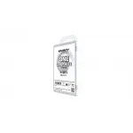 VAUHTI ONE GRAPHITE 60 g (-1/-25)
