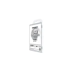 VAUHTI ONE GRAPHITE 60 g (-1/-25)