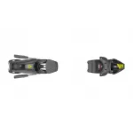 FISCHER RC4 Z9 GW AC BRAKE 85 (D)