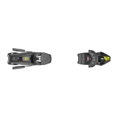 FISCHER RC4 Z9 GW AC BRAKE 85 (D)