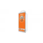 VAUHTI ONE UNIVERSAL 180 g (+5/-10)