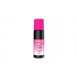 VAUHTI UP WARM LIQUID GLIDE 100 ml (+7/-3)
