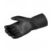 SALOMON rukavice Force U black