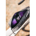 RIDLEY brašna Top Tube Pack Short (Bolt-On)