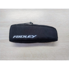 RIDLEY brašna Top Tube Pack Short (Bolt-On)