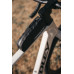 RIDLEY brašna Top Tube Pack Short (Bolt-On)