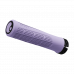 ERGON gripy GMA Lunar Lilac