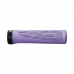 ERGON gripy GMA Lunar Lilac