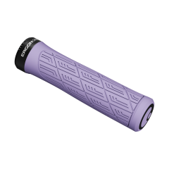 ERGON gripy GMA Lunar Lilac