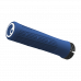 ERGON gripy GMA Nightride Blue
