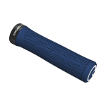 ERGON gripy GMA Nightride Blue