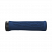 ERGON gripy GMA Nightride Blue