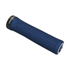 ERGON gripy GMA Nightride Blue