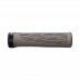 ERGON gripy GMA Slay Grey