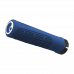 ERGON gripy GMA Fat Nightride Blue