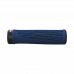 ERGON gripy GMA Fat Nightride Blue