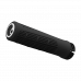 ERGON gripy GMA Fat Black