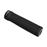 ERGON gripy GMA Fat Black