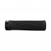 ERGON gripy GMA Fat Black