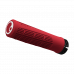 ERGON gripy GMA Fat Chilli Red