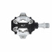 WOLF TOOTH pedály ALT XC Clipless Performance černá