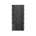 WTB plášť COURSE 700x52 TCS Light Fast Rolling Dual DNA SG2 černá/hnědá