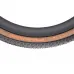 WTB plášť MACRO 700x54 TCS Light Fast Rolling Dual DNA SG2 černá/hnědá