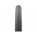 WTB plášť MACRO 700x54 TCS Light Fast Rolling Dual DNA SG2 černá/hnědá