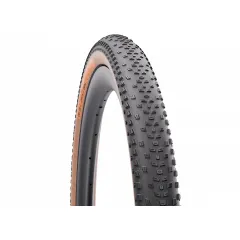 WTB plášť MACRO 700x54 TCS Light Fast Rolling Dual DNA SG2 černá/hnědá
