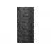 WTB plášť MACRO 700x54 TCS Light Fast Rolling Dual DNA SG2 černá/hnědá