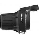 SHIMANO řazení Revoshift SLRV200 otočné 3 speed levé