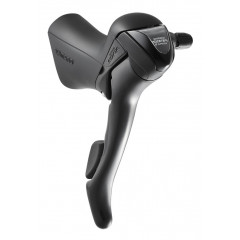 SHIMANO řazení Revoshift SLRV200 otočné 3 speed levé