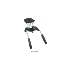 FISCHER POWER RACE PRO 17-85 A