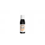 VAUHTI ALPINE BASE LIQUID WAX 200ml