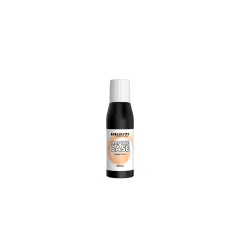 VAUHTI ALPINE BASE LIQUID WAX 200ml