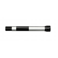 NOVATEC OSA MULTI-X12 12X142-THRU PRO D412SB, D412SB-CL