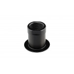 NOVATEC PRACHOVKA X12 CL LEVÁ MULTI D412SB-CL, D412CB-CL