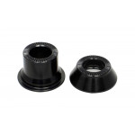 NOVATEC PRACHOVKY 12MM PÁR PRO D411SB-CL, D411CB-CL