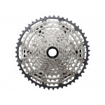 SHIMANO DVANÁCTIKOLO CS-M7200 SLX 10-51