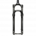 ROCKSHOX Vidlice Judy Gold RL - Remote 29" 9QR 100mm, černá, Alum Str 1 1/8 51offset, Solo