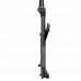ROCKSHOX Vidlice Judy Gold RL - Remote 29" 9QR 100mm, černá, Alum Str 1 1/8 51offset, Solo
