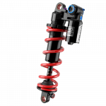 ROCKSHOX Zadní tlumič Vivid Coil Ultimate RC2T - (230X65) Reb55/Comp34, Adj Hydraulic Bott