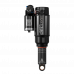 ROCKSHOX Zadní tlumič Super Deluxe Ultimate RC2T - (185X50) Linear XL Air, Token Loc 2, Re
