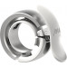 KNOG Zvonek Oi Prima Small