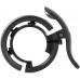 KNOG Zvonek Oi Prima Small