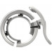 KNOG Zvonek Oi Prima Small