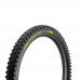 PIRELLI Plášť Scorpion™ REDCLAW Team Edition, 29x2.4, DHWALL+, 2x60tpi, Supersoft, žlutý
