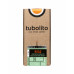 TUBOLITO Duše S-Tubo Road 700x23/35C – SV 100mm Alu