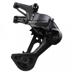 SHIMANO přehazovačka Deore M7230SGS 11s, LinkGlide